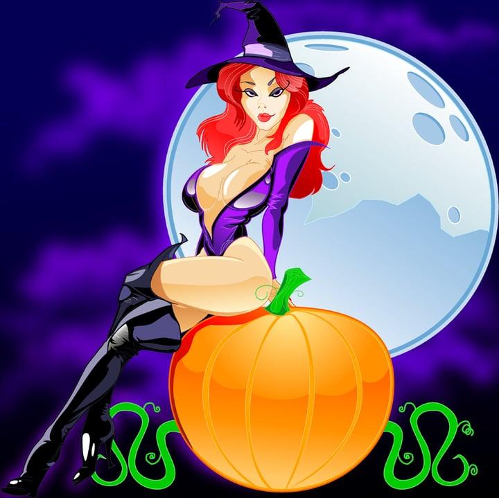 Matt S. profile picture