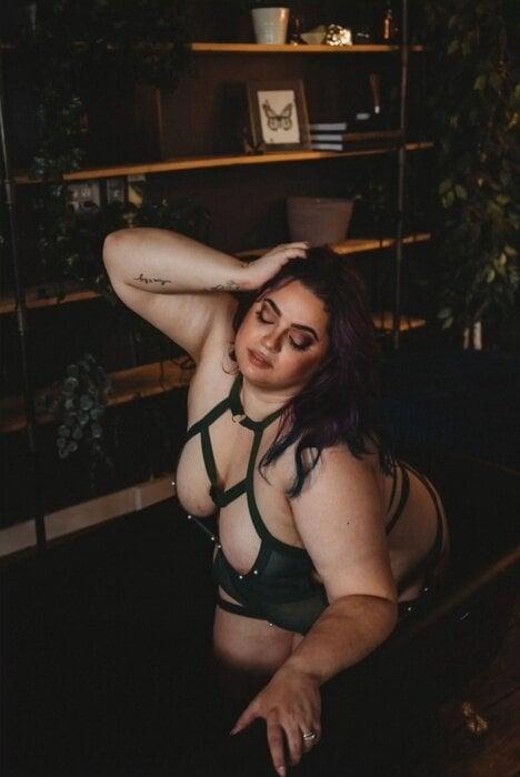 U89315368 profile picture