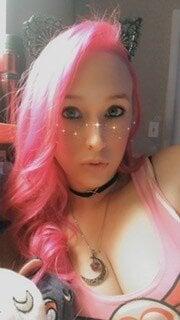 U89647543 profile picture