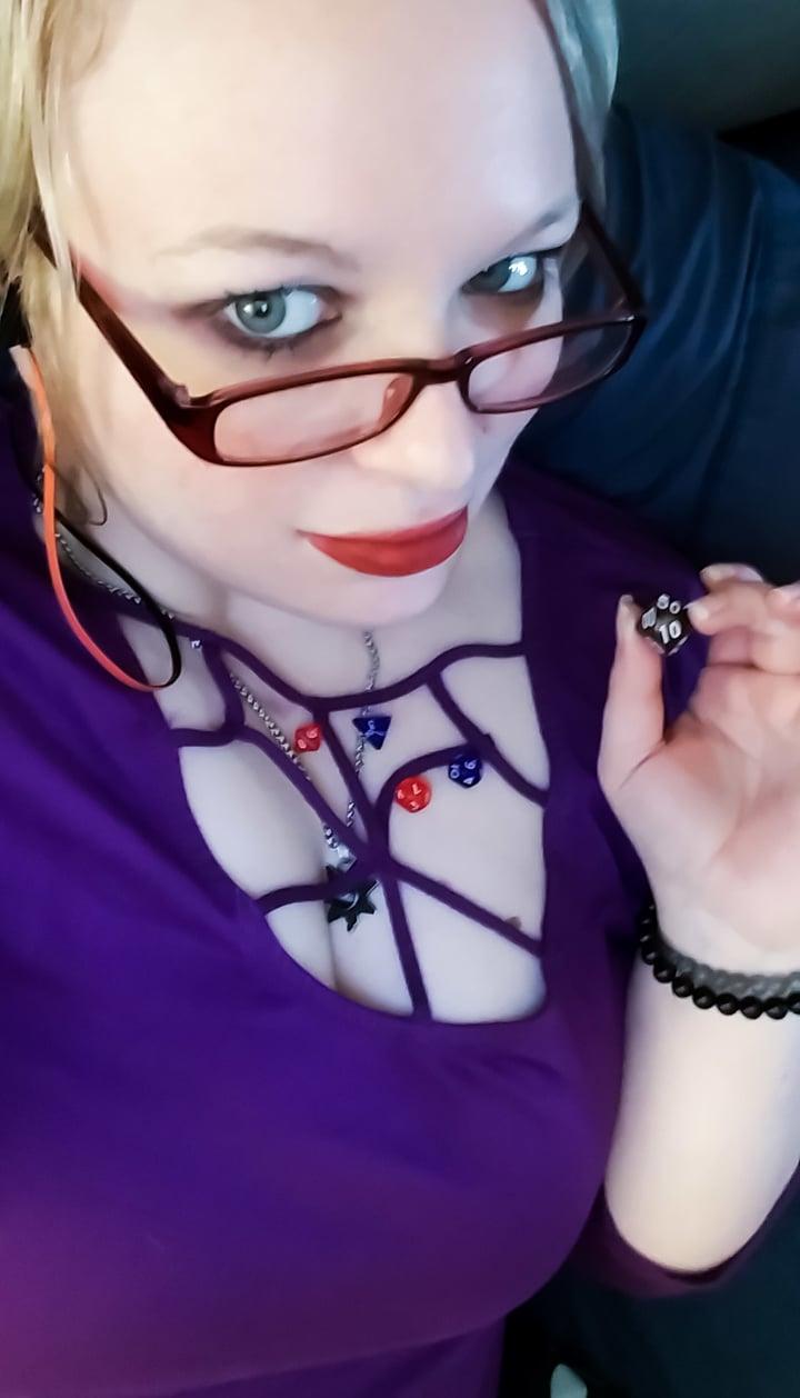 u89729530 profile picture