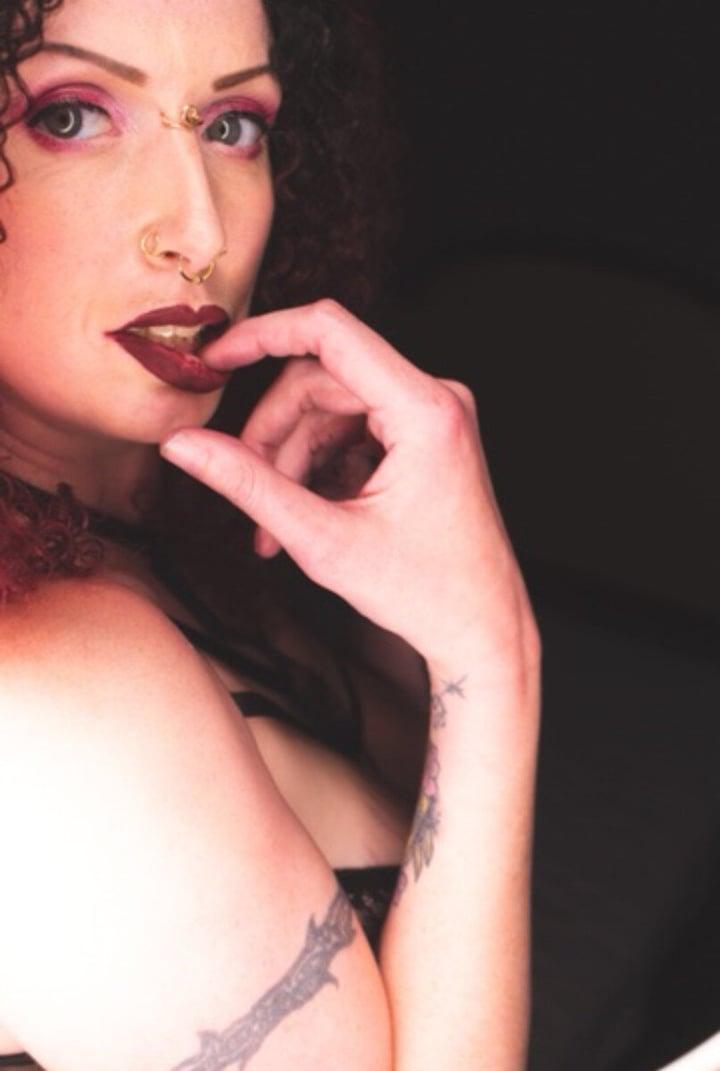 U91664311 profile picture