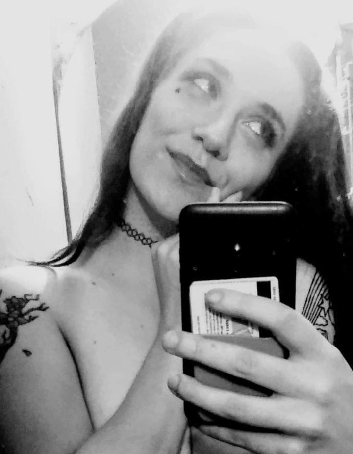 U91963128 profile picture