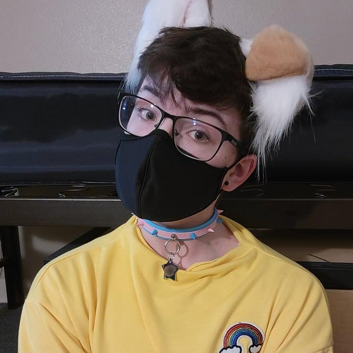 u96905144 profile picture