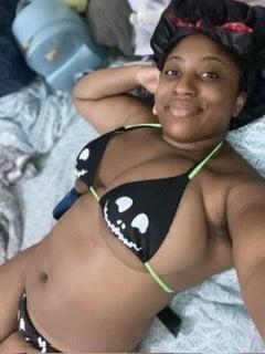 Ububbles profile picture