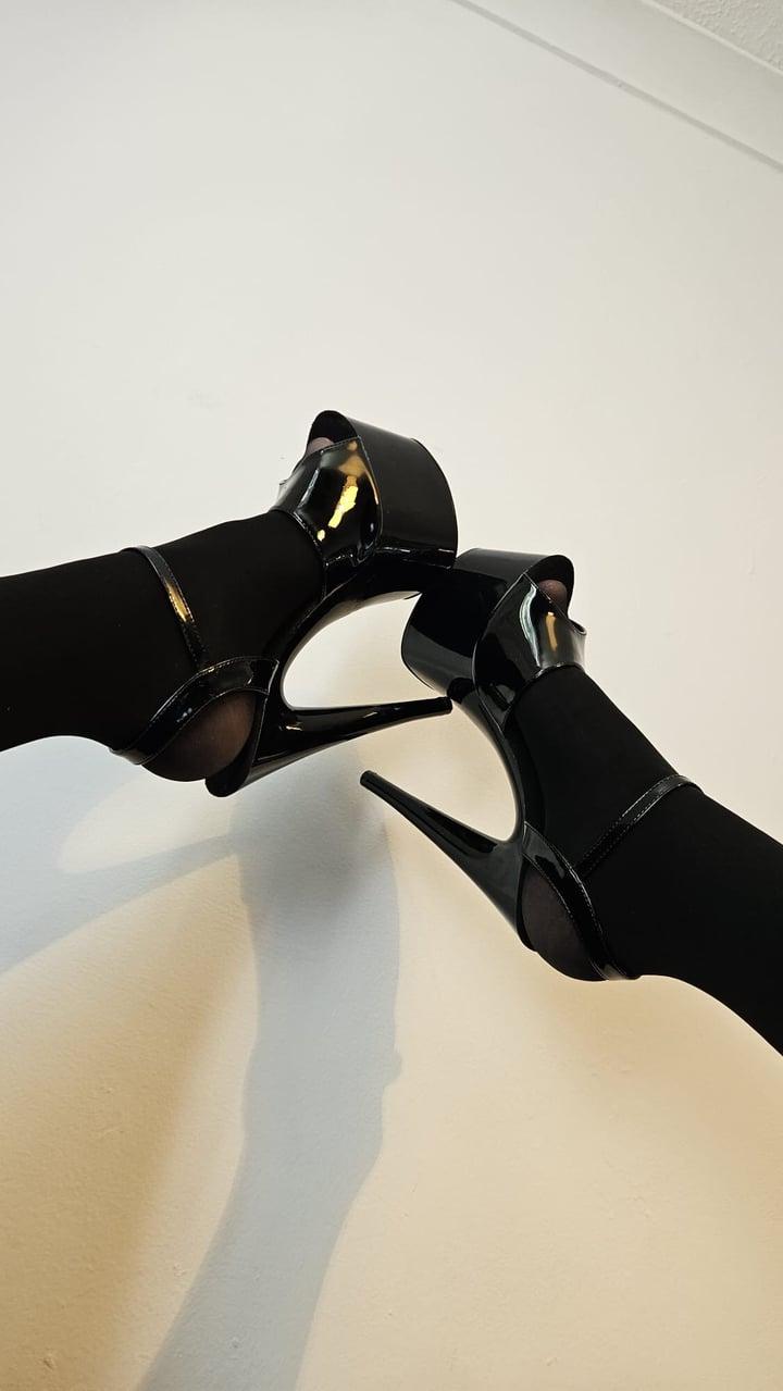 Ukcharleyglee profile picture