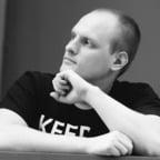 Taras profile picture