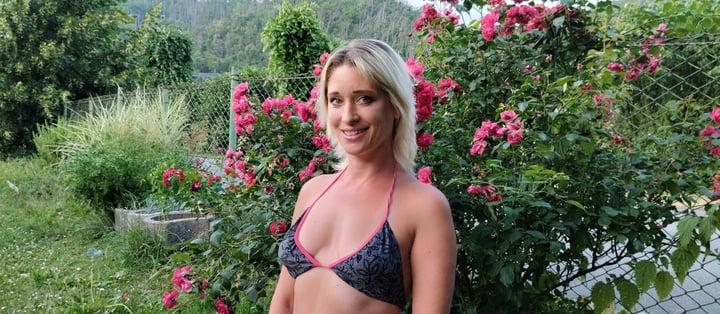 Uma Zex profile picture