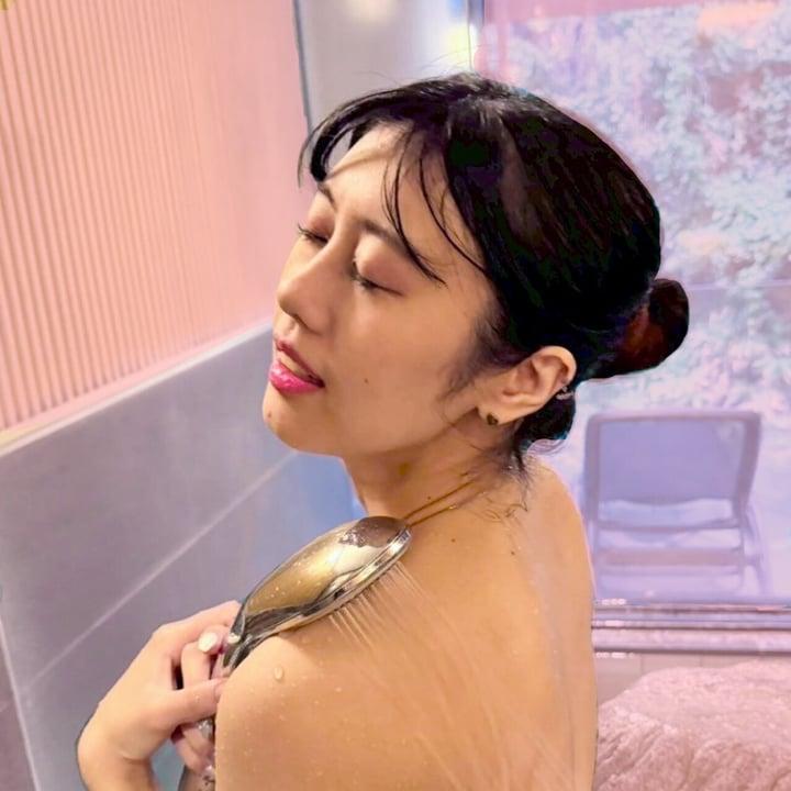 Unagichan profile picture