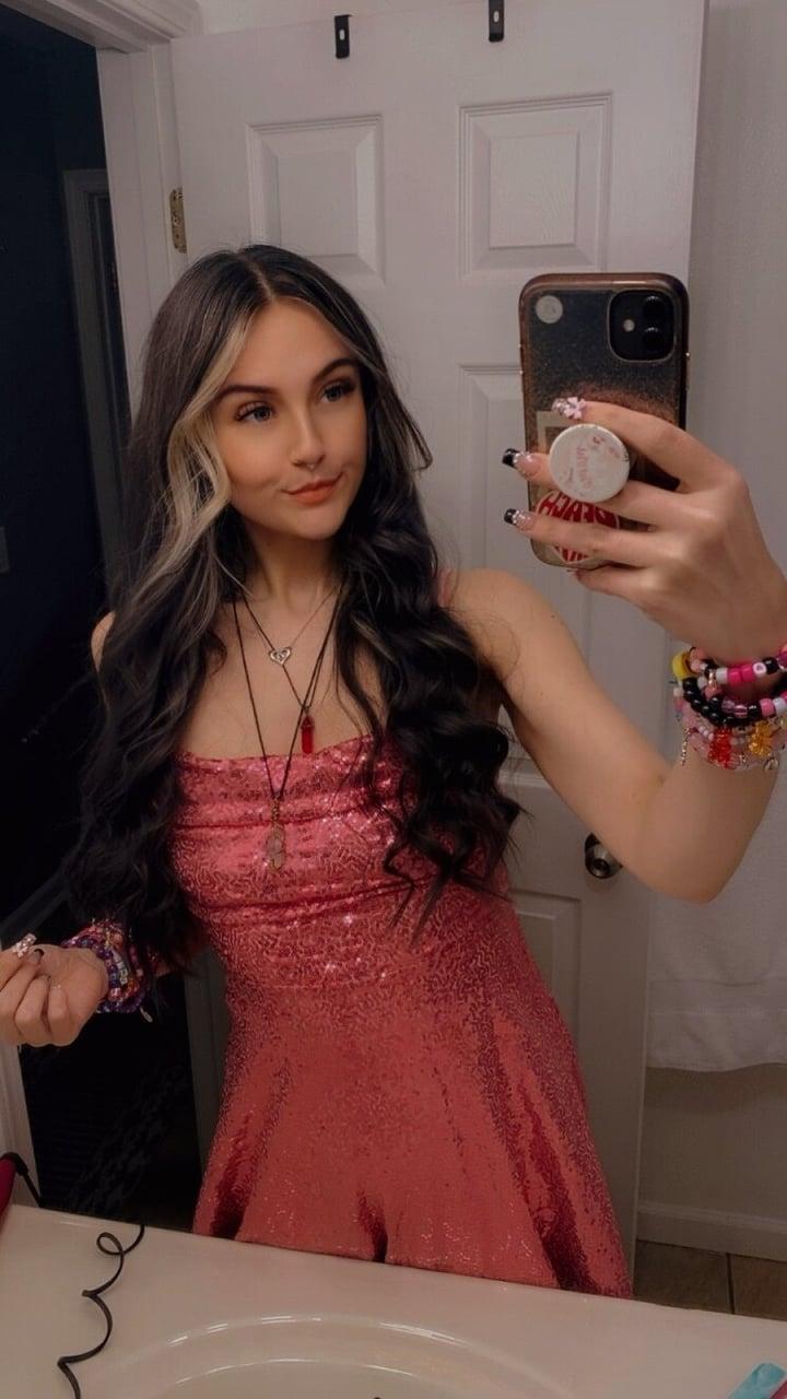 cece 🦋🍒 profile picture