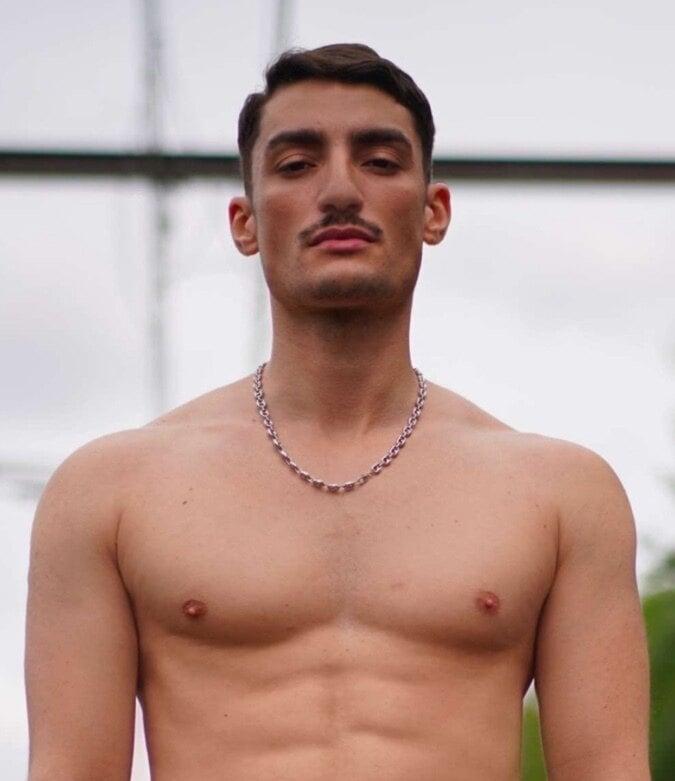 Unkarab profile picture