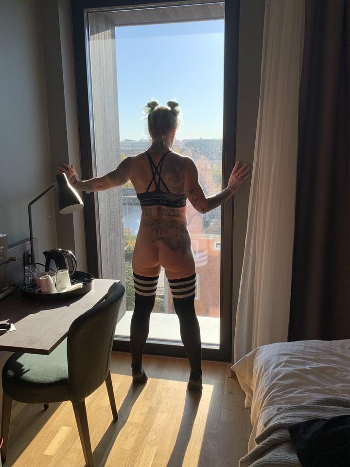 Untamedmalin profile picture