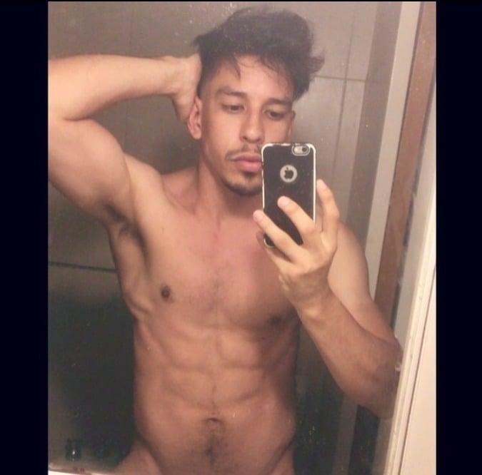 Unvago profile picture