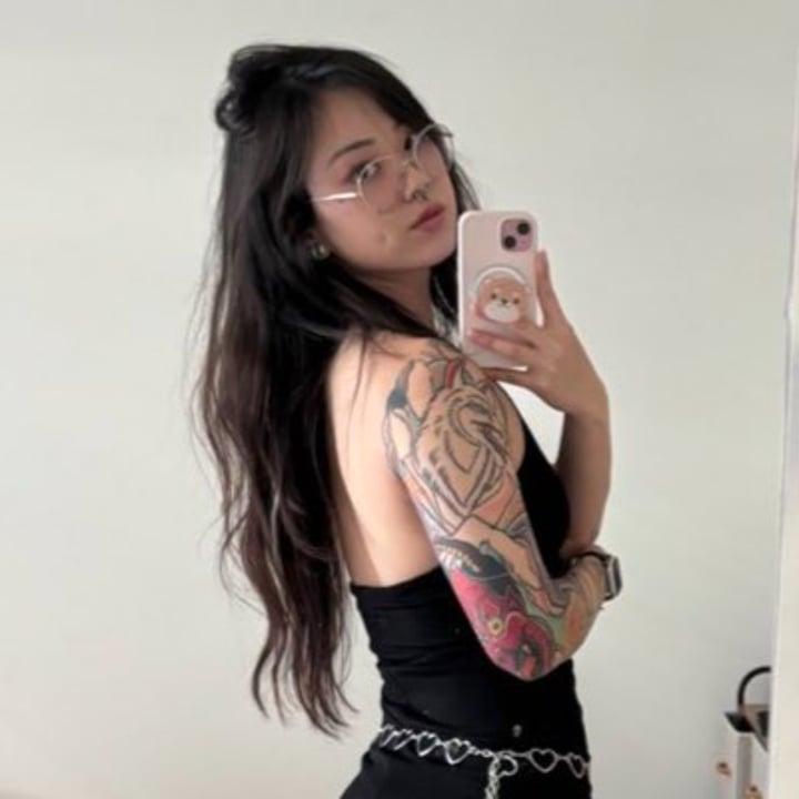 ur2dwaifu profile picture