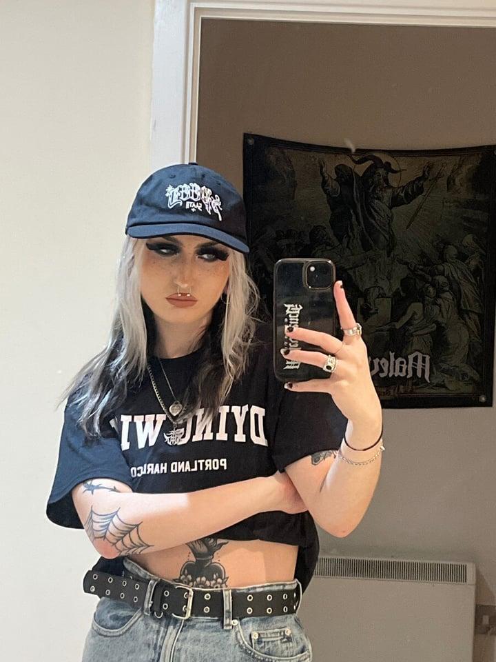 Urbr4ttyprincess profile picture