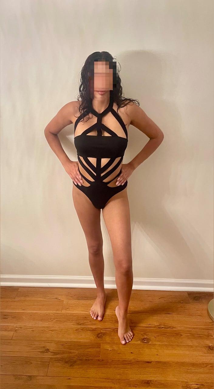 Alayna | UrFavBrownie ๐ profile picture