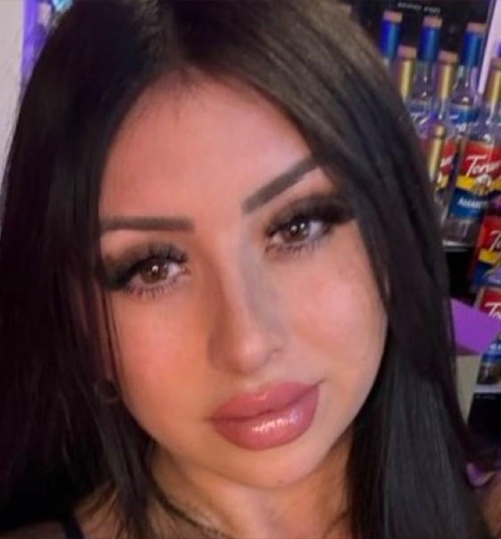 Caprice Gauthier profile picture