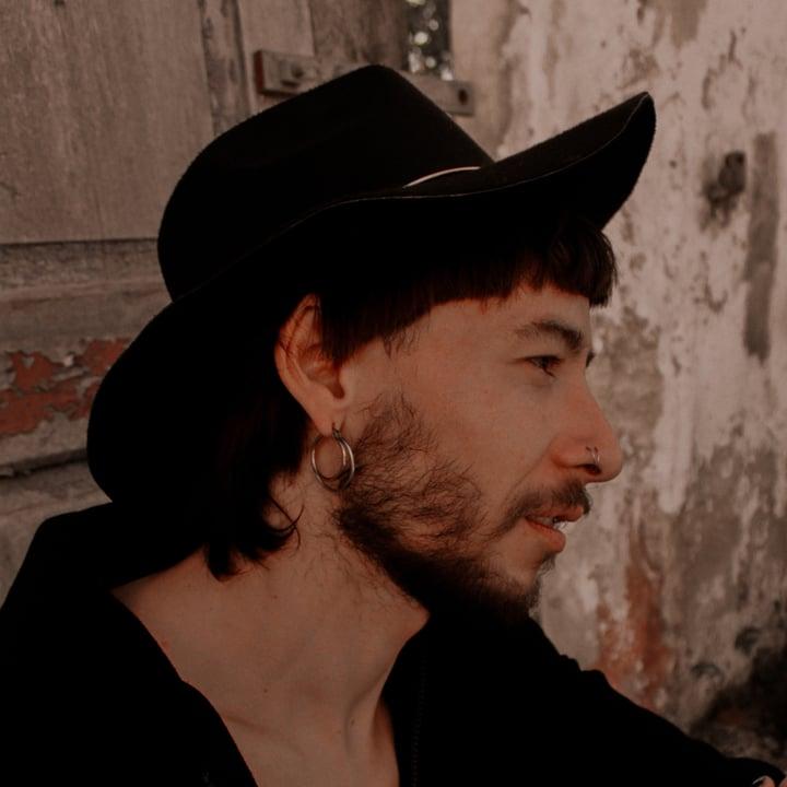 Toki profile picture