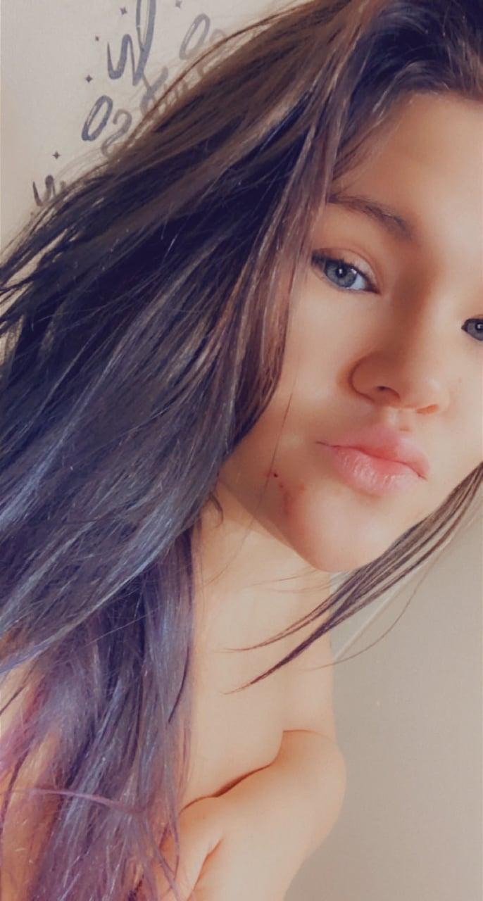 Urgirlamanda461 profile picture