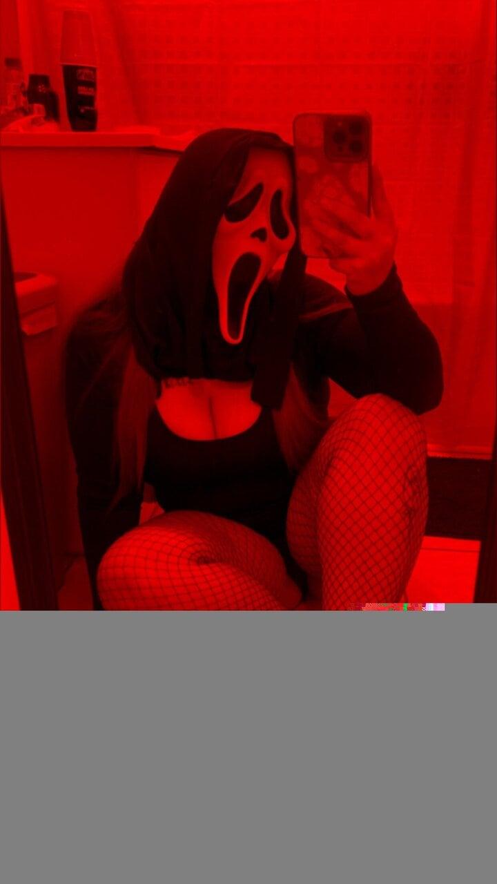 Urmamasfavorite3260 profile picture