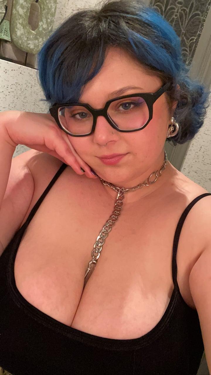 Useronhiatus profile picture