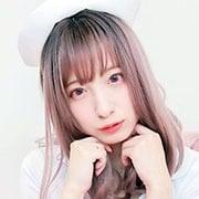Uuchan profile picture