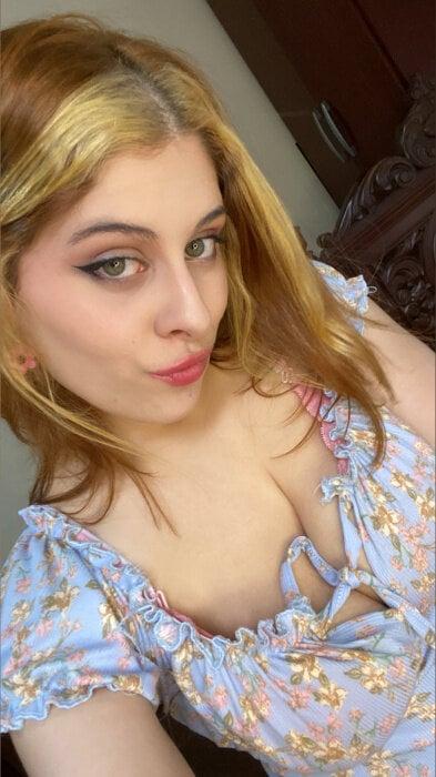 Uwithme profile picture