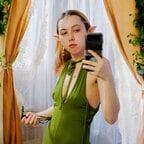 Kermit profile picture