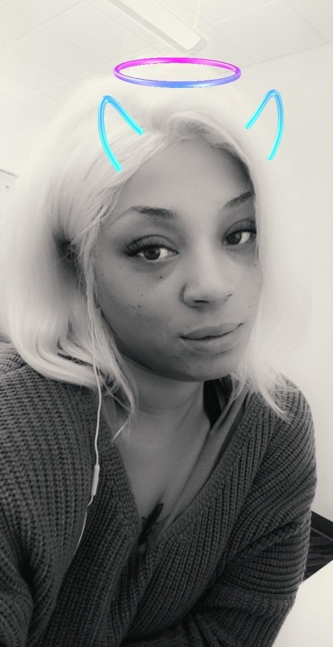 V_da.gawd profile picture