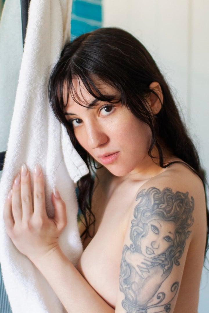 Vaegamoon profile picture