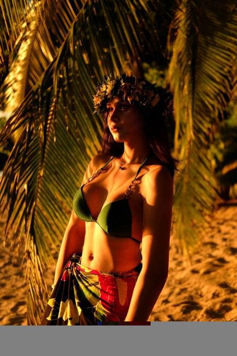 Vahinetahiti profile picture