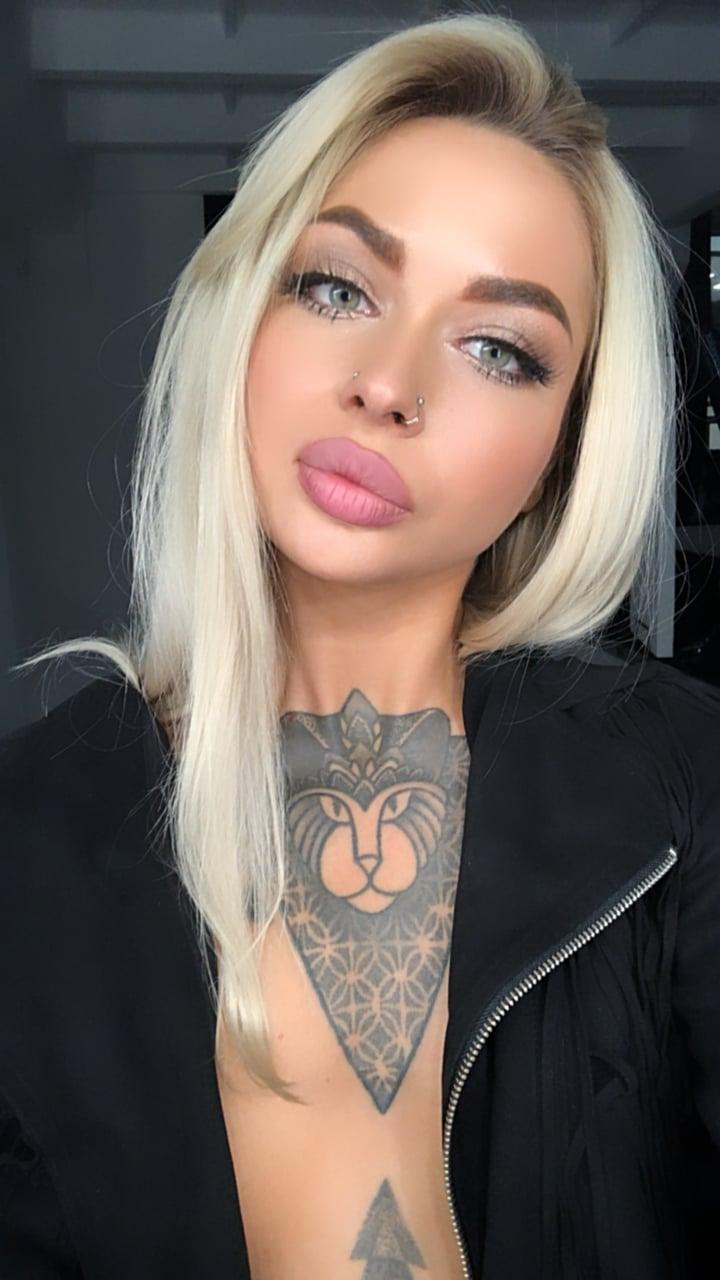 Vakhanaliafree profile picture