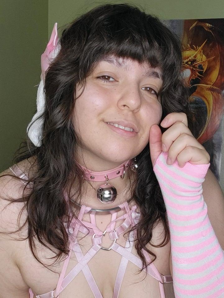 Valenada profile picture