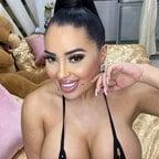 Valentina🍑BIGGEST ASS ON ONYLFANS profile picture