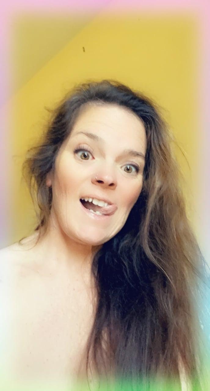 Valentinalarue profile picture