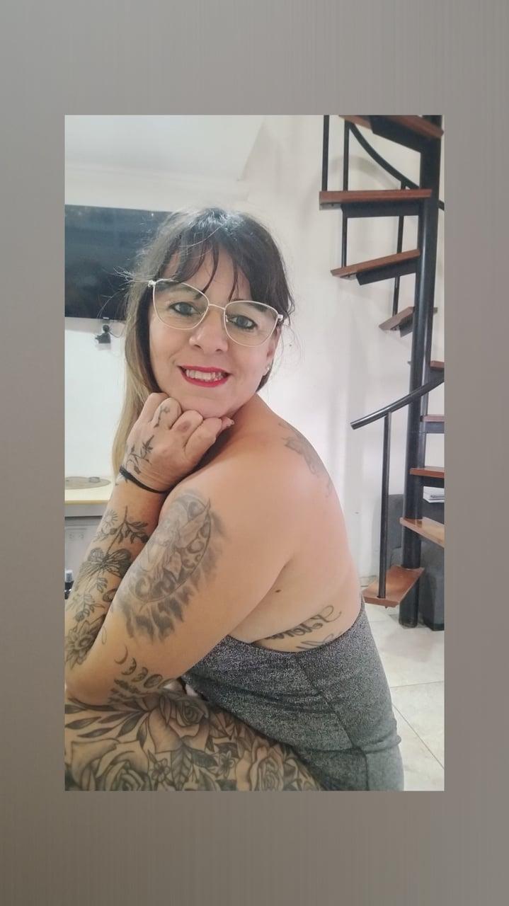 valeri profile picture