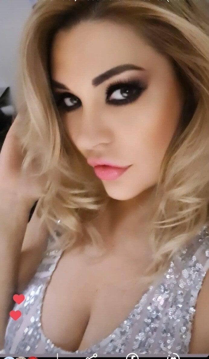 Valeriaborghese profile picture