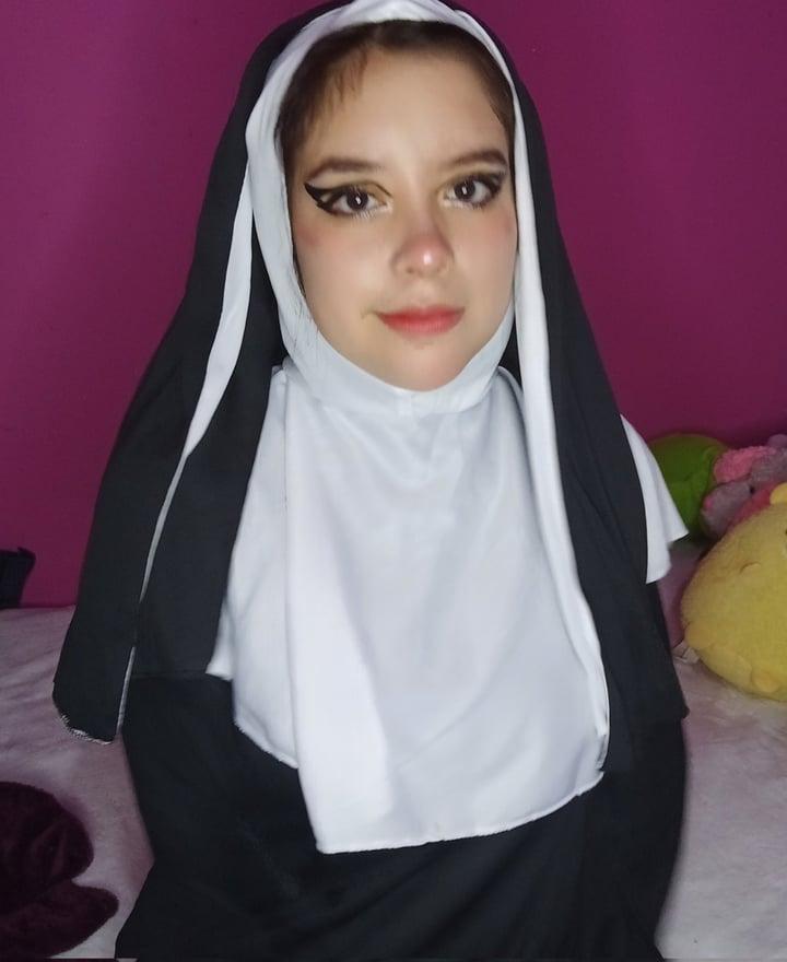 Valerukyy profile picture