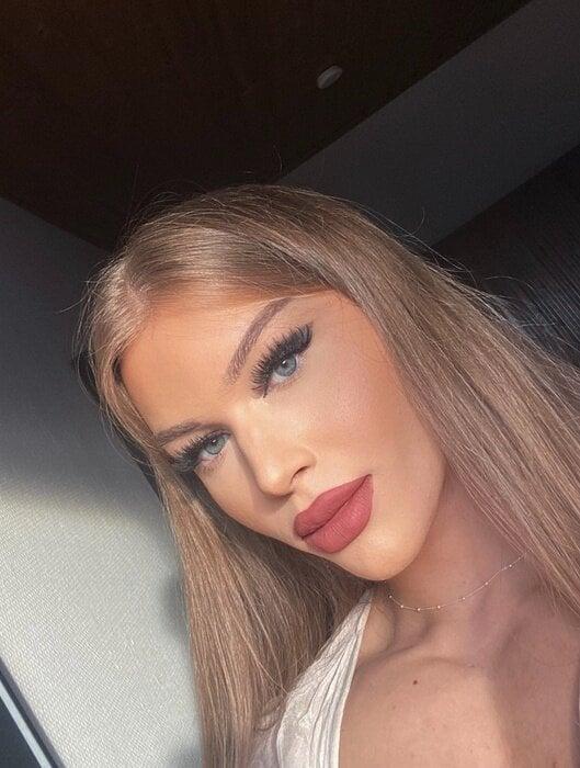 Valkyrianmuscle profile picture