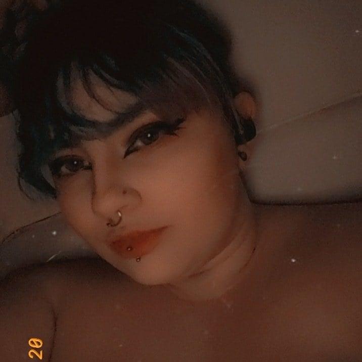 Valsummers profile picture