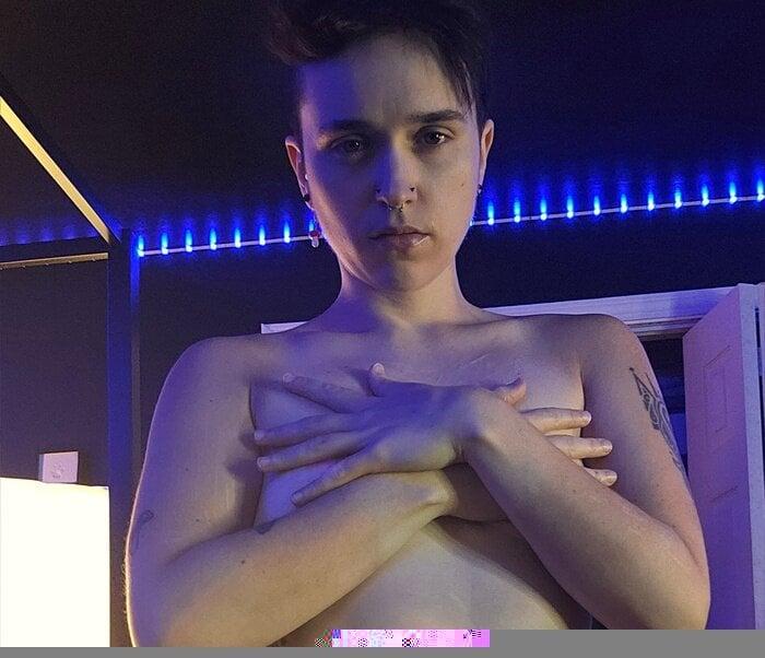 Vampiresympathizer profile picture