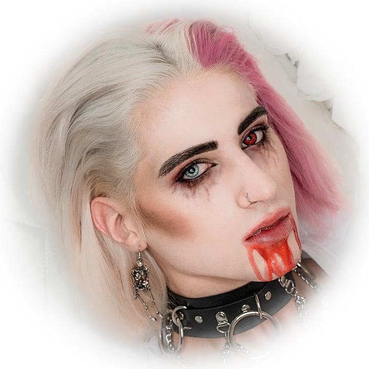 Vampirpuppe profile picture