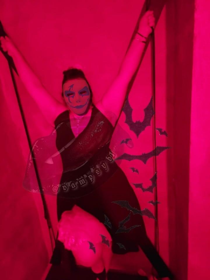 Vampsyb1 profile picture