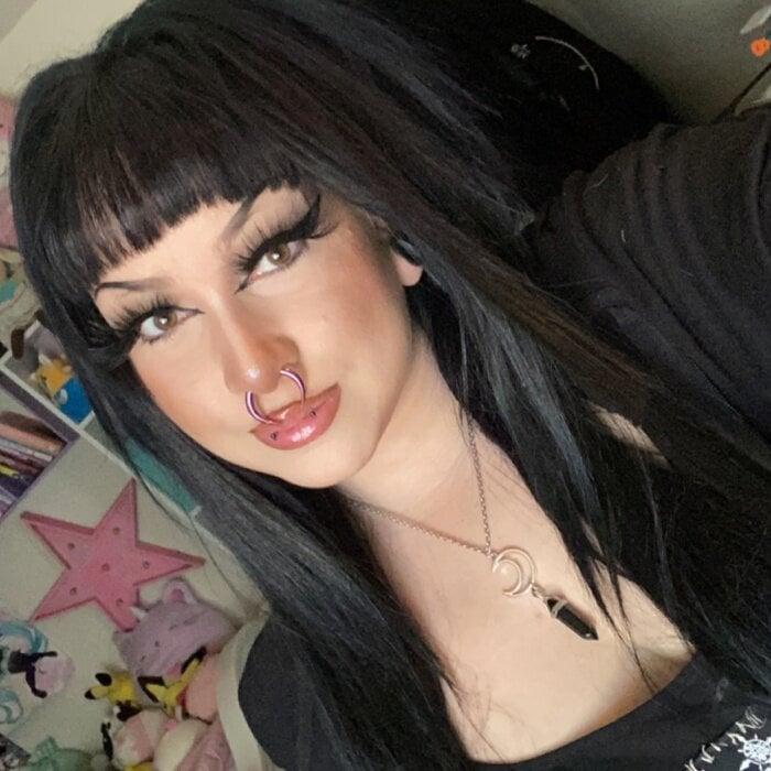 Vampyvoid profile picture