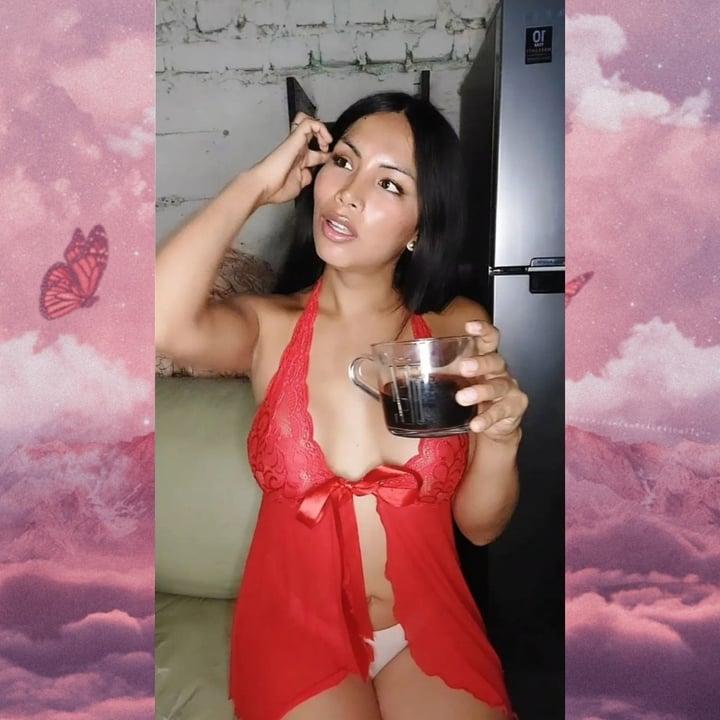 Vanesatr profile picture