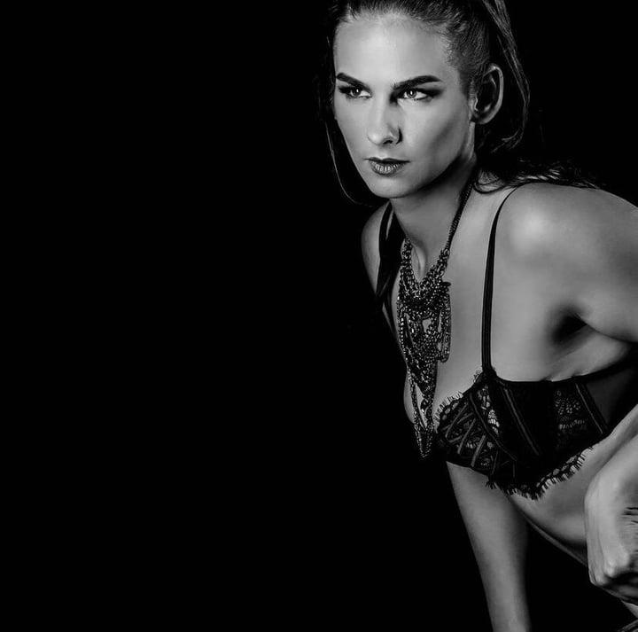 Vanessastar profile picture