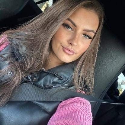 Vanessan profile picture