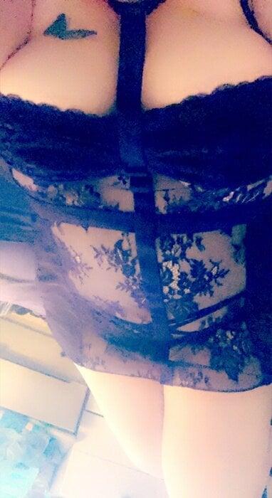 Vanessakaylove profile picture