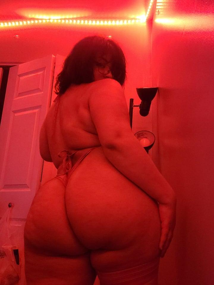 Vaniitys profile picture