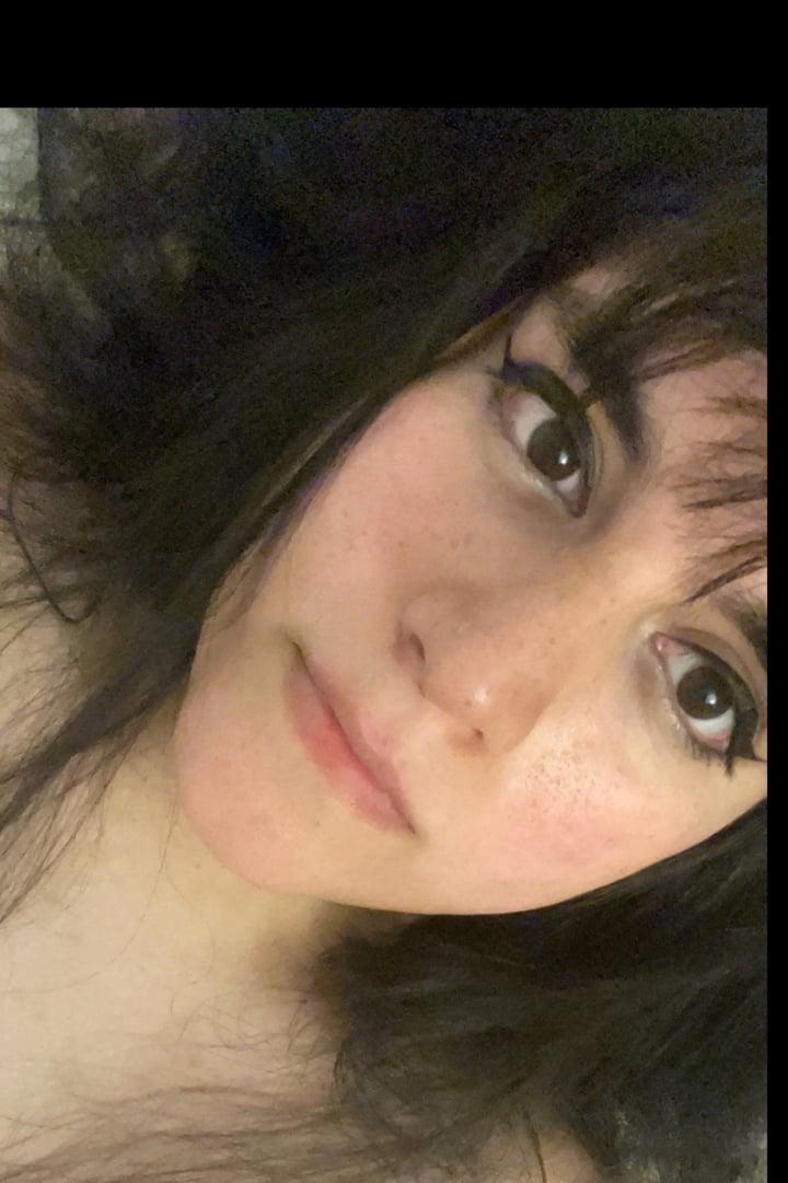 Vegantendies profile picture