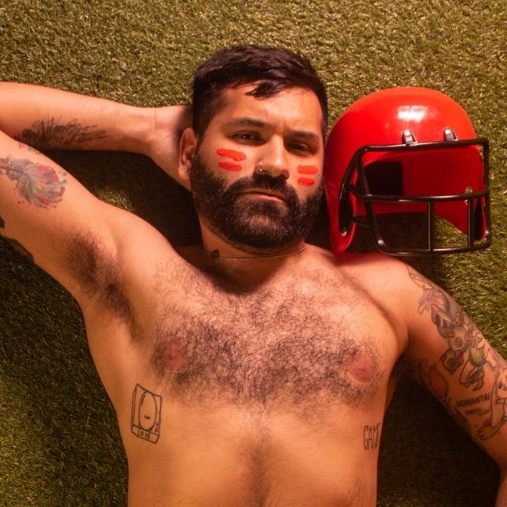 Vellotatuadofree profile picture